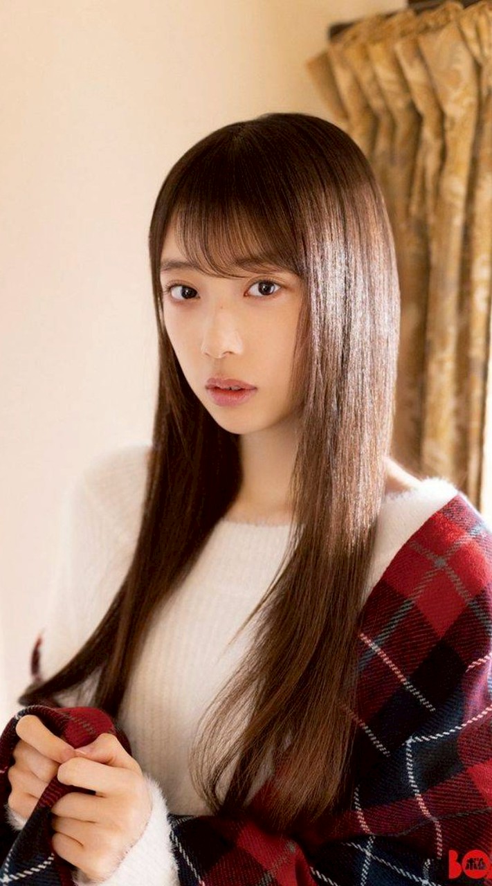 矢田萌華💗乃木坂46💓ファン集まれ💕現役&卒業生
