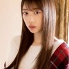 矢田萌華💗乃木坂46💓ファン集まれ💕現役&卒業生