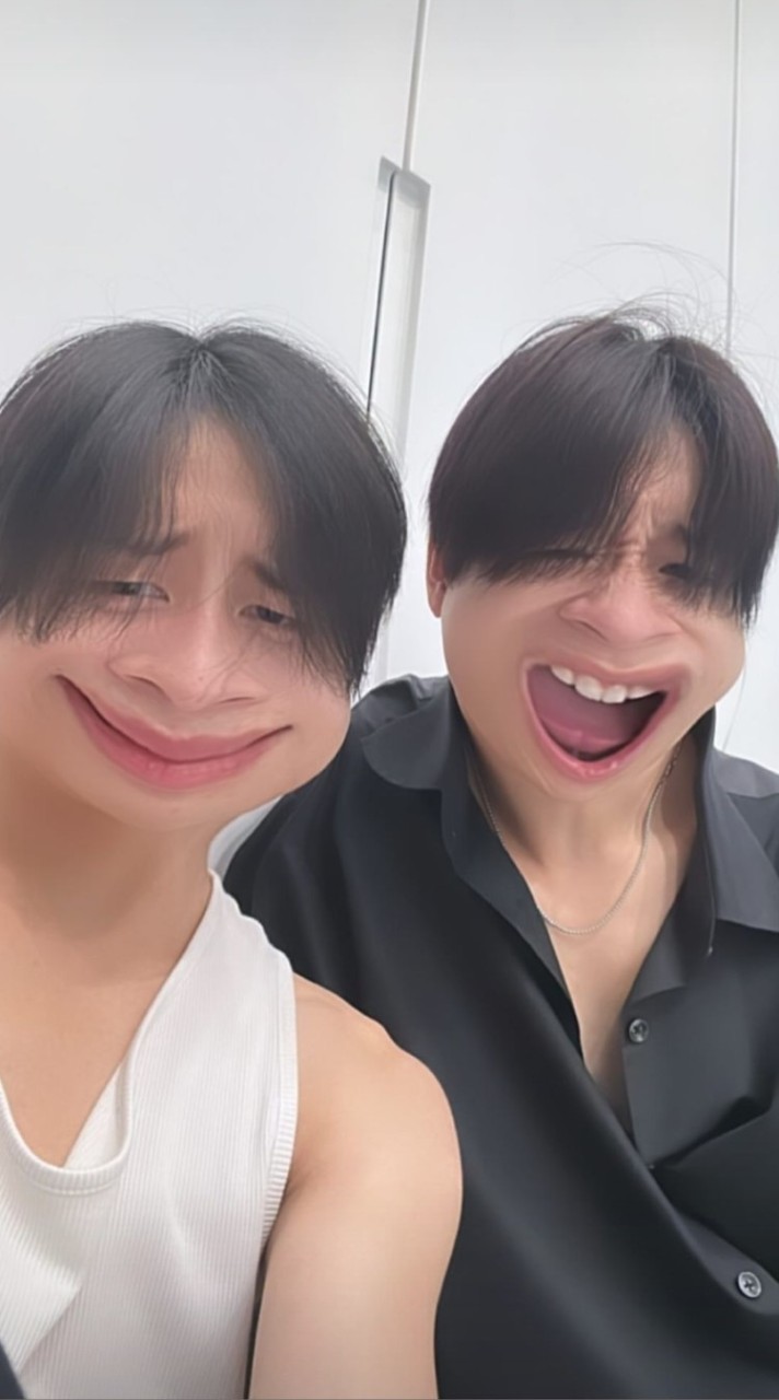 กลุ่ม     แอดมิน 👑
