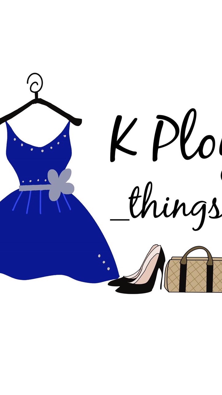 Kploy_things