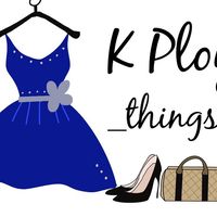 Kploy_things