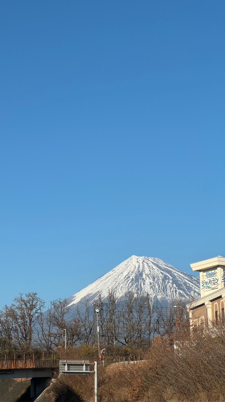 【関西】最新激アツ案件、お仕事紹介