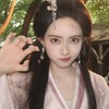 ♡ּ   {  𝖼𝗅𝗂𝗉 ซีรีׂย์จีน &̶ ซีอัּน  ׅ⠀🪕 ֯