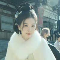 ♡ּ   {  𝖼𝗅𝗂𝗉 ซีรีׂย์จีน &̶ ซีอัּน  ׅ⠀🪕 ֯