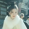 ♡ּ   {  𝖼𝗅𝗂𝗉 ซีรีׂย์จีน &̶ ซีอัּน  ׅ⠀🪕 ֯