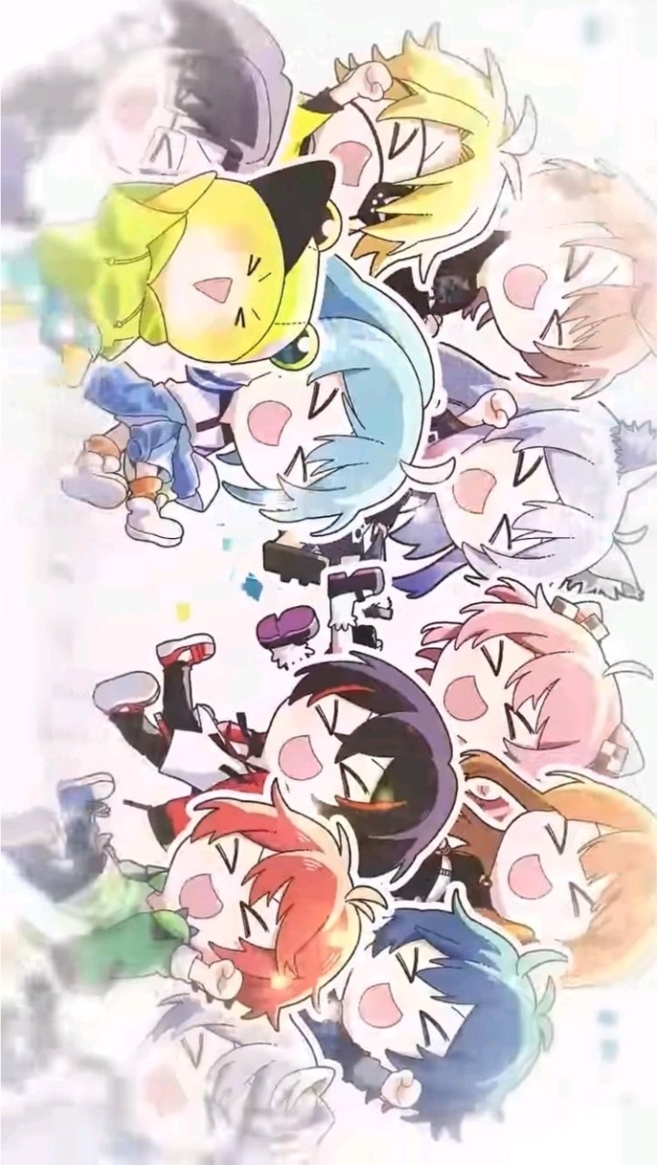 からピチなりきり    12人限定(恋愛🙆‍♀️)