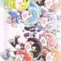 からピチなりきり    12人限定(恋愛🙆‍♀️)