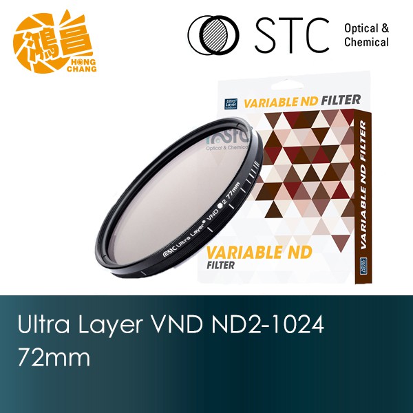 【商品特色】．獨家 Ultra Layer® 專利鍍膜技術,能有效阻隔 395nm以下之紫外線(UV)造成的畫面翳霧與色偏。．超輕薄 9.65mm 吸震式鋁環,能減少廣角鏡頭上暗角問題的產生。．抗反射