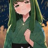 ACG宅聚地