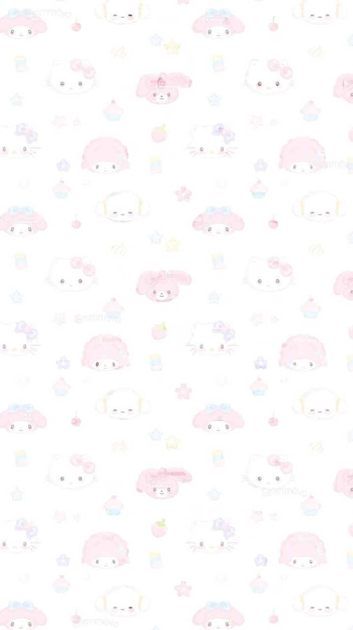 ‎‎⋆.𐙚 ดันเมล🪽