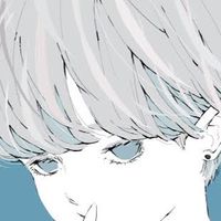 國學院の新入生コミュニティ！