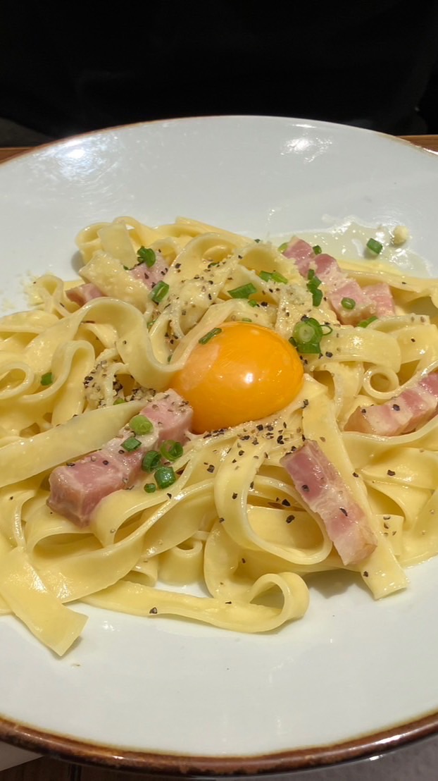 じゃあ一体誰がパイを焼くってんだ