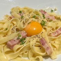 じゃあ一体誰がパイを焼くってんだ