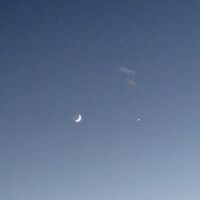デタカ メセカ 厚紙 交換