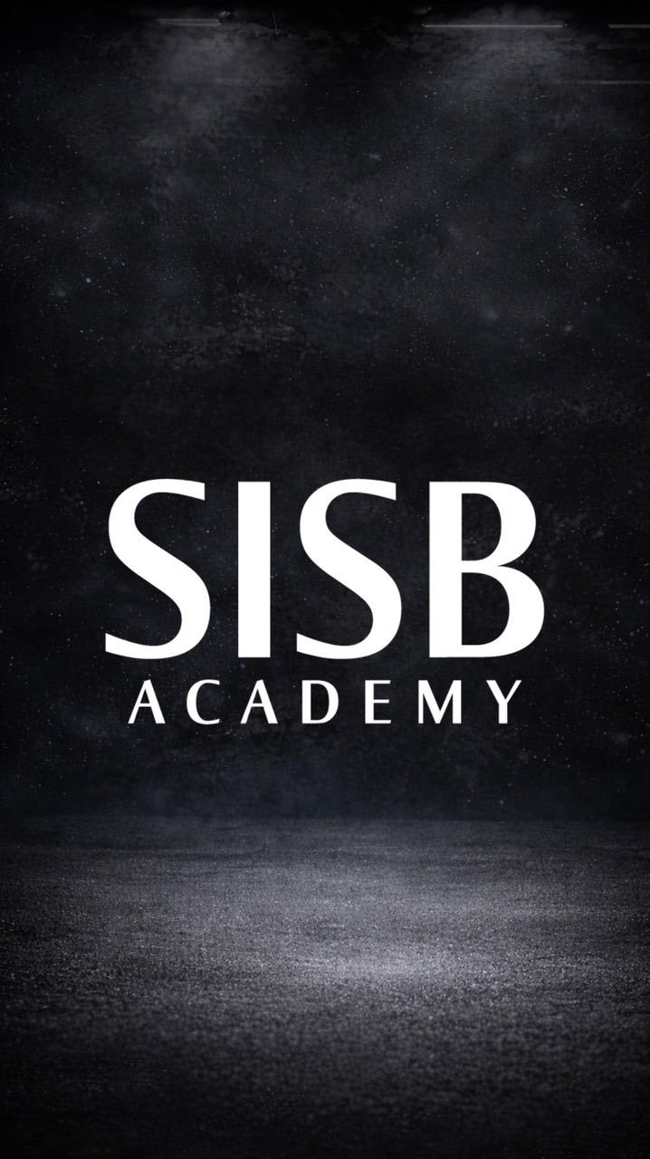 SISB Sport Academy