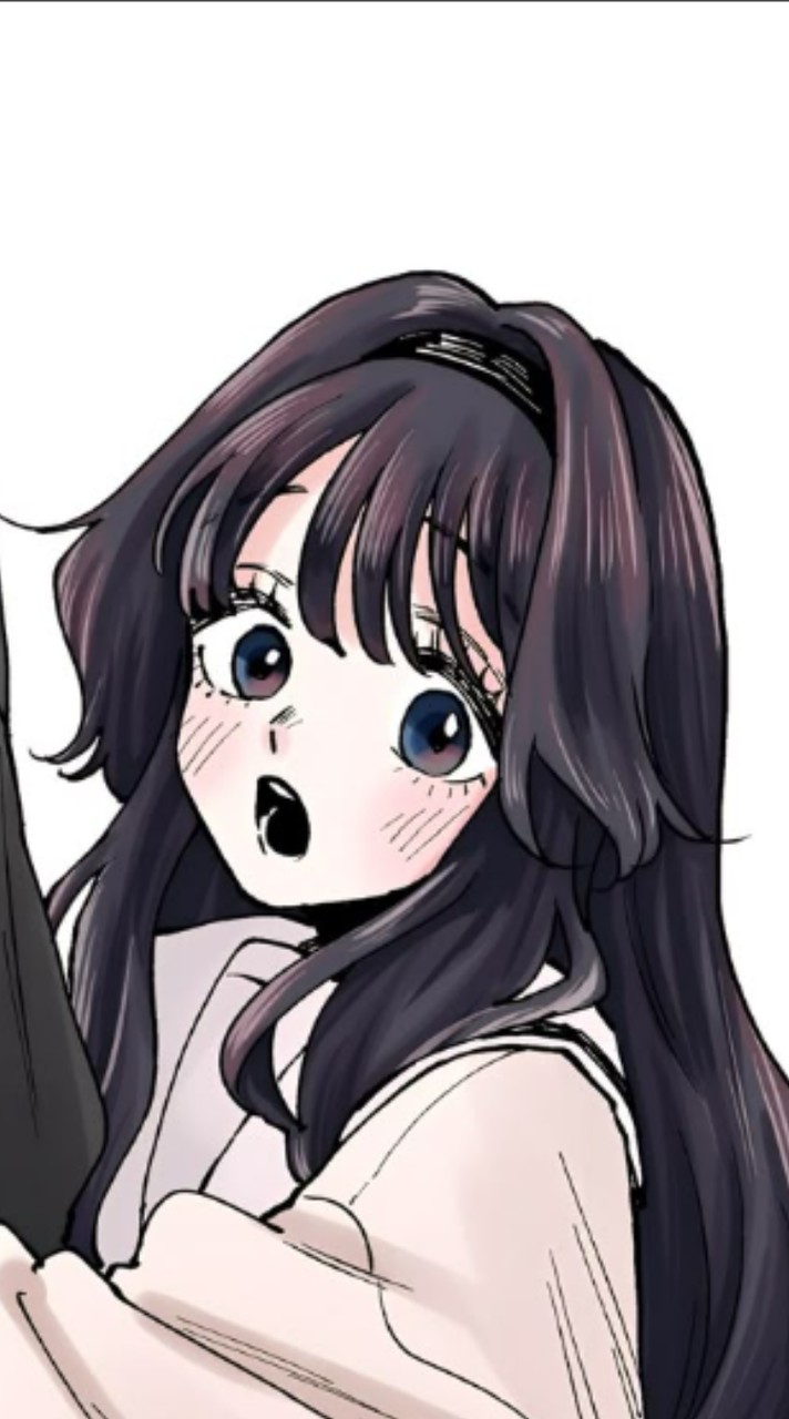 誰でも‼️雑談しよ〜‼️‼️