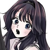 誰でも‼️雑談しよ〜‼️‼️