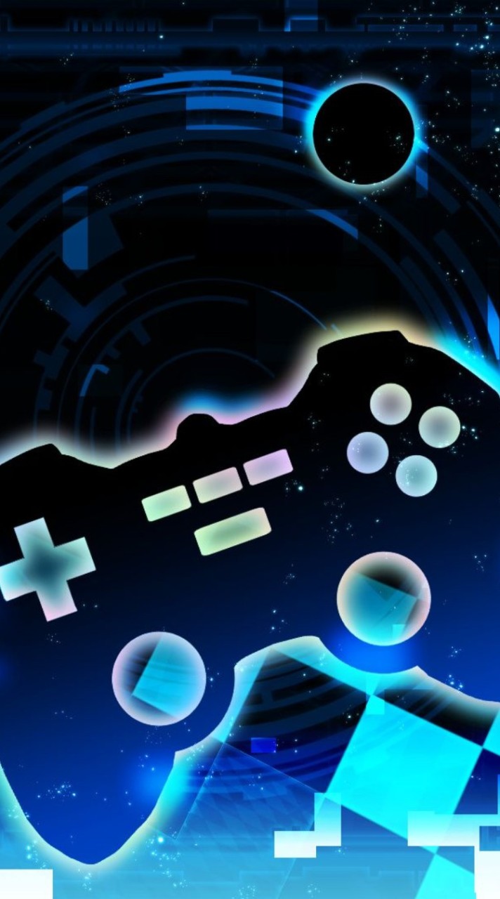 雑談＆ゲームオプチャ！（中学生、高校生限定）
