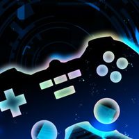雑談＆ゲームオプチャ！（中学生、高校生限定）