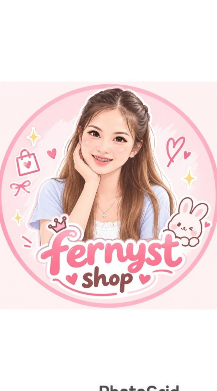 ชุดนอนราคาส่ง by fernyst shop🩷