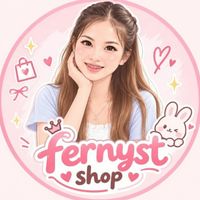ชุดนอนราคาส่ง by fernyst shop🩷