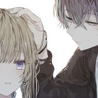 家族ごっこしよ〜‼️(恋愛⭕️)