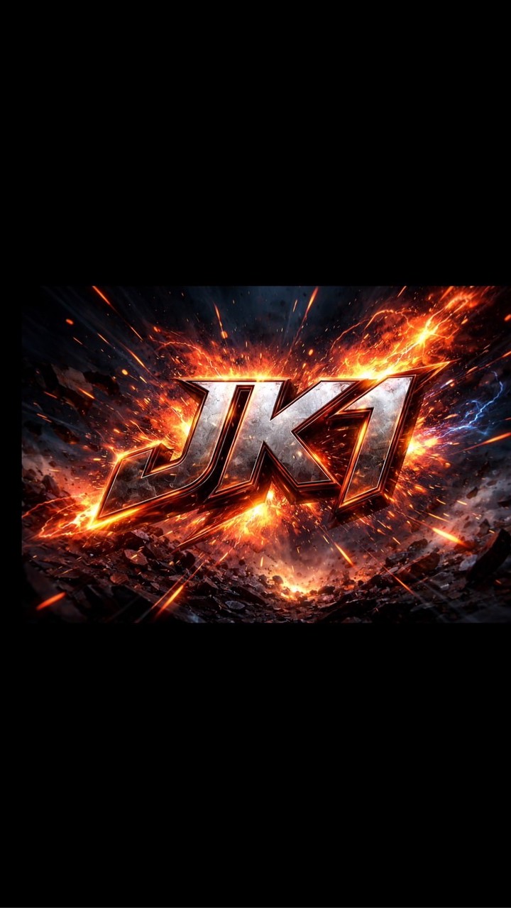 Dark War_J K 1