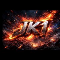 Dark War_J K 1