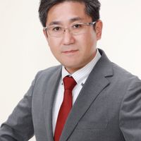 小宅きよふみを応援する会