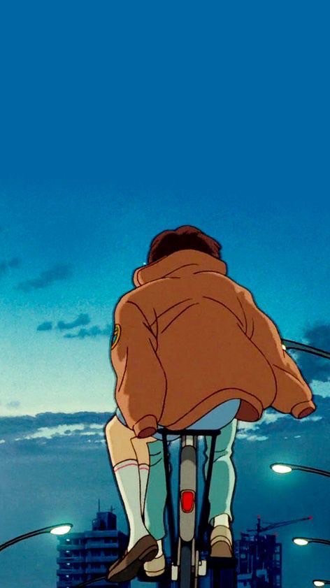 - ‎⌖˚‎٭ ﴾全也﴿ ⌖˚‎٭ 普通也　-