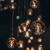 夏夜のマジック ＊ 全緩也ハント