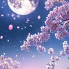 近衛本丸 （刀剣乱舞 激緩也）