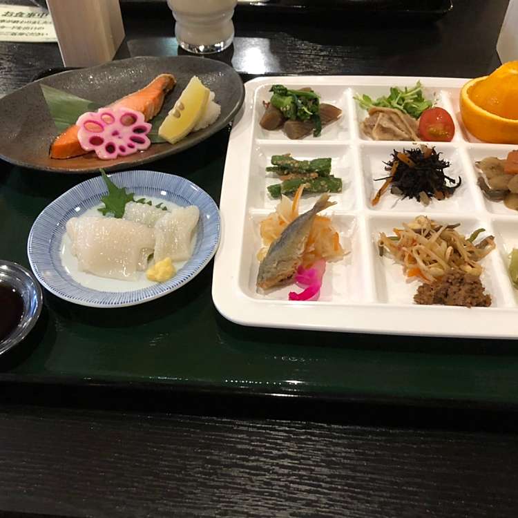 三笠天然温泉 太古の湯 ミカサテンネンオンセン タイコノユ 岡山 峰延駅 温泉 By Line Place