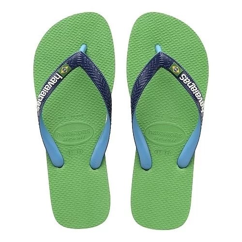 若未詢問，商品剛好無尺寸，本賣場權益變更購買事宜。!!!大膽色彩翻玩經典top款式，鞋帶上的巴西小國旗與不同顏色的logo 充滿了魔術方塊般的創意！【鑑賞期及退貨注意事項】1. 本商城購物享有15天鑑