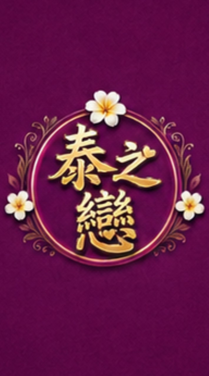 💜泰之戀報班群💜