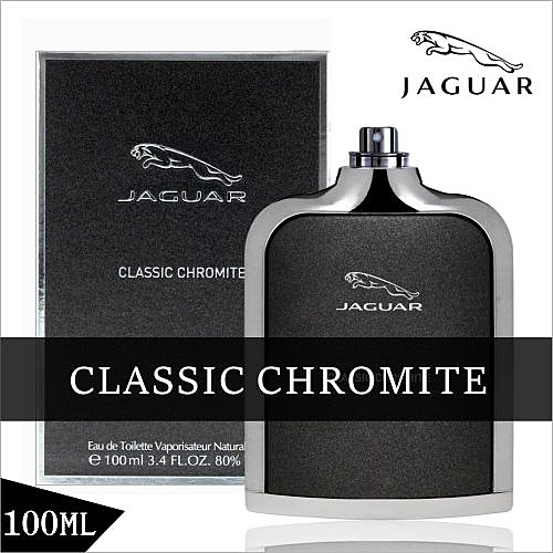 ●詳細資訊請參閱商品圖片 ●有其他問題請與我們聯繫 #天天美容美髮材料店