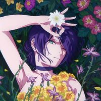 チェンソーマン也‼️ 恋愛可