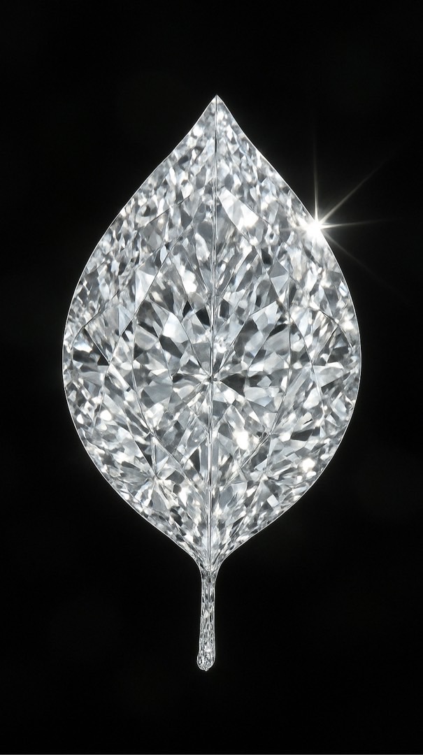 STREET DAIMOND