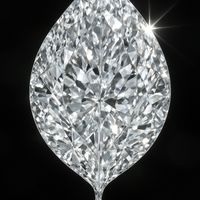 STREET DAIMOND