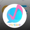 VOISINGなりきりしたいけど、なんか怖い！！！って子かもん！！！