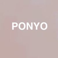 PONYO .