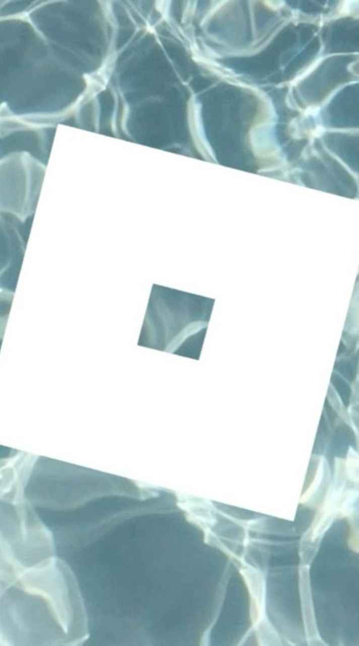 roblox 2026 eng-thai🌈