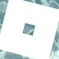 roblox 2026 eng-thai🌈