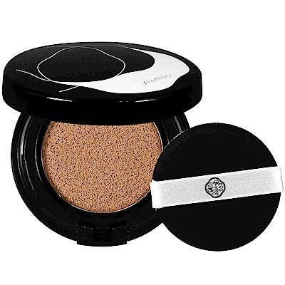 正統公司貨【有盒】網路優惠價