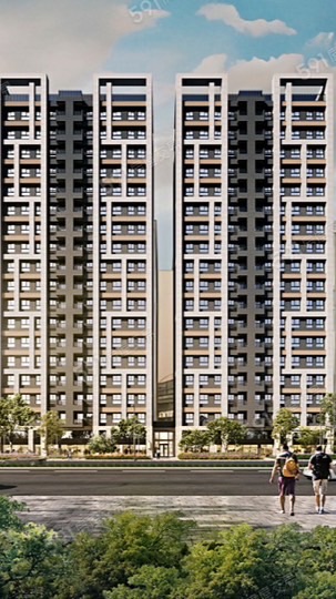 築禾忠孝苑已購戶-利河伯團購驗屋社群