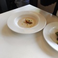 実際訪問したユーザーが直接撮影して投稿した藤江イタリアンフィーヌレーブ イタリア食堂の写真