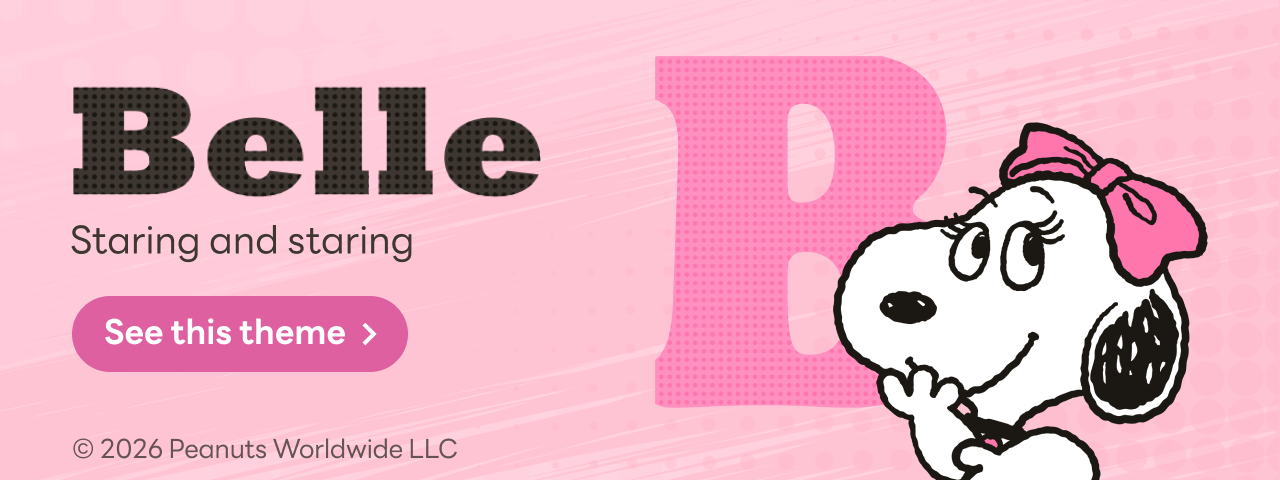 LINE STORE – Buy LINE stickers, game currencies, and more on
