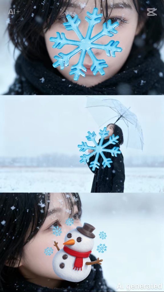 みつきのお知らせ🫧出勤＆割引