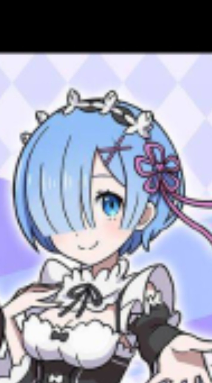 ぷにぷに　おはゴル助け合い