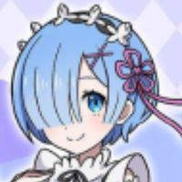 ぷにぷに　おはゴル助け合い